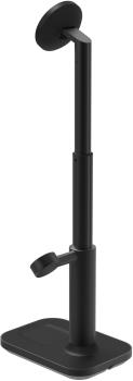 Mophie magsafe 3in1 charging stand 401311461 grey - Mophie-401311461-0840056181632-06.jpg
