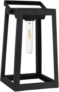 NÄve solar led-leuchte 25cm 18.5250222 schwarz - Naeve-18.5250222-4003222879153-03.jpg