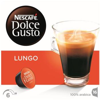 Nescafe kaffeekapseln dolce gusto 12423833 lungo 30 stück - Nescafe-12423833-8445290857507-02.jpg