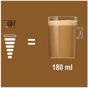 Nescafe kaffeekapseln dolce gusto 12483863 café au lait 30 stück - Nescafe-12483863-7613034365774-03.jpg