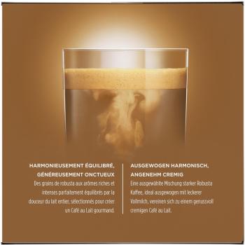 Nescafe kaffeekapseln dolce gusto 12483863 café au lait 30 stück - Nescafe-12483863-7613034365774-05.jpg
