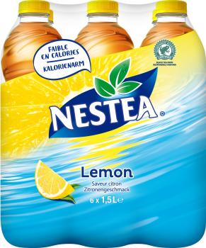 Nestea lemon pet 129400001223 150 cl, 6 stk. - Nestea-129400001223-7613036353182-02.jpg