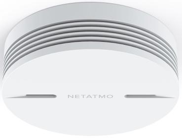 Netatmo netatmo smarter rauchmelder na-nsa-ec weiss - Netatmo-na-nsa-ec-3700730502269-02.jpg