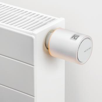 Netatmo netatmo smarter rauchmelder na-nsa-ec weiss - Netatmo-na-nsa-ec-3700730502269-04.jpg