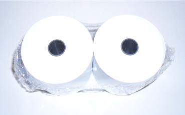 Neutral papierrolle 57x60mm 1273_coop 2 rollen - Neutral-1273_coop-9004572104471