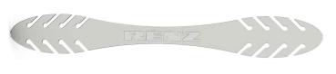 Neutral maskenhalter 479800130 transparent, pe 3 stück - Neutral-479800130-4029126577520-03.jpg