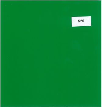 Neutral einfasspapier 520 grün 3mx50cm - Neutral-520-7610981104593