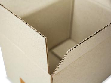 Neutral faltbox graspapier 564923 200x240x340mm 25 stück - Neutral-564923-7611115018847-03.jpg