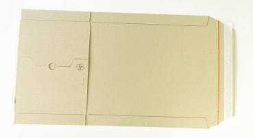 Neutral buchverpackung grasbox 564931 215x305x80mm 25 stück - Neutral-564931-7611115018762-02.jpg