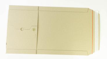 Neutral buchverpackung grasbox 564932 250x325x80mm 25 stück - Neutral-564932-7611115018779-02.jpg