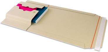 Neutral buchverpackung grasbox 564932 250x325x80mm 25 stück - Neutral-564932-7611115018779-04.jpg