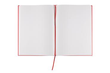 Neutral notizbuch a4 664030 rot, blanko 96 blatt - Neutral-664030-7612532036148-02.jpg