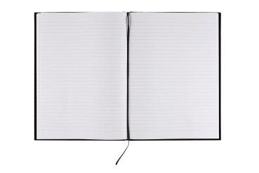 Neutral notizbuch a4 664039 schwarz, liniert 96 blatt - Neutral-664039-7612532036230-02.jpg
