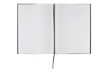 Neutral notizbuch a4 664040 schwarz, blanko 96 blatt - Neutral-664040-7612532036247-02.jpg