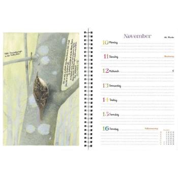Neutral bastin naturagenda 2026 9783784357959 1w/1s de 16x23cm - Neutral-9783784357959-9783784357959-02.jpg