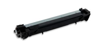 NEUTRAL RMC Toner-Modul 17A schwarz CF217ANEU zu HP LJ Pro M102 1600 S.