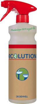 Neutral handsprüher ecolution 500ml drs31205 ecolution, leer - Neutral-drs31205-4008439312059