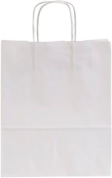 Neutral tragtaschen allegra weiss sds22-bia kraft,110g, 22x10x27cm 25 stk. - Neutral-sds22-bia-8006715291070-03.jpg