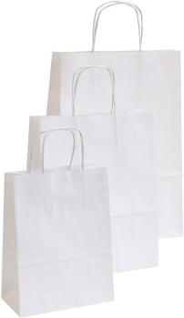 Neutral tragtaschen allegra weiss sds22-bia kraft,110g, 22x10x27cm 25 stk. - Neutral-sds22-bia-8006715291070-04.jpg