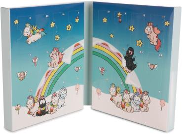 Nici adventskalender 24x20x6cm 61336 kosmetik - Nici-61336-4012390613360-02.jpg