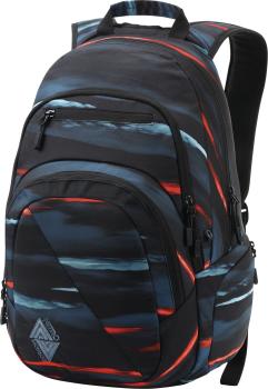 Nitro rucksack stash 29 878011-103 acid dawn 49x32x22cm - Nitro-878011-103-7630050481431-02.jpg