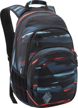 Nitro rucksack stash 29 878011-103 acid dawn 49x32x22cm - Nitro-878011-103-7630050481431-03.jpg
