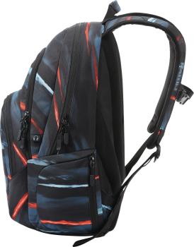 Nitro rucksack stash 29 878011-103 acid dawn 49x32x22cm - Nitro-878011-103-7630050481431-04.jpg