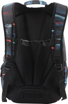 Nitro rucksack stash 29 878011-103 acid dawn 49x32x22cm - Nitro-878011-103-7630050481431-06.jpg
