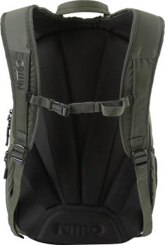 Nitro rucksack stash 29 878011-109 rosin 49x32x22cm - Nitro-878011-109-7630221817038-03.jpg