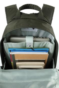 Nitro rucksack stash 29 878011-109 rosin 49x32x22cm - Nitro-878011-109-7630221817038-04.jpg