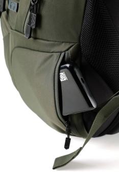 Nitro rucksack stash 29 878011-109 rosin 49x32x22cm - Nitro-878011-109-7630221817038-08.jpg