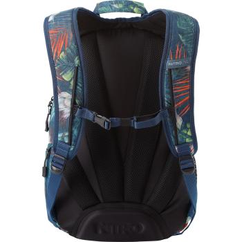 Nitro rucksack stash 29l 878011-123 tropical 49x32x22cm - Nitro-878011-123-7630221849794-04.jpg