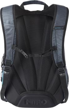 Nitro rucksack stash 29 878011-129 haze 490x320x220mm - Nitro-878011-129-7630221875694-04.jpg