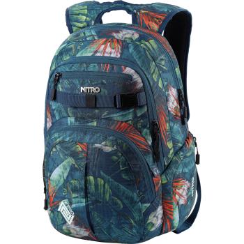 Nitro rucksack chase 35l 878014-123 tropical 51x37x23cm - Nitro-878014-123-7630221849800-02.jpg