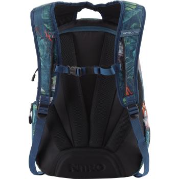 Nitro rucksack chase 35l 878014-123 tropical 51x37x23cm - Nitro-878014-123-7630221849800-04.jpg