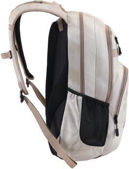 Nitro rucksack chase 878014-124 dune 510x370x230mm - Nitro-878014-124-7630221873478-02.jpg