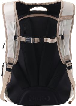 Nitro rucksack chase 878014-124 dune 510x370x230mm - Nitro-878014-124-7630221873478-03.jpg
