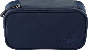 Nitro etui night sky 878043-110 blau 21x10x6,5cm - Nitro-878043-110-7630221820427-02.jpg