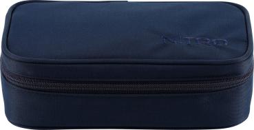Nitro etui night sky 878043-110 blau 21x10x6,5cm - Nitro-878043-110-7630221820427-05.jpg