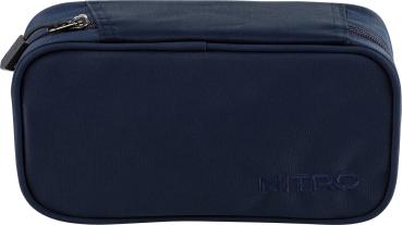 Nitro etui night sky 878043-110 blau 21x10x6,5cm - Nitro-878043-110-7630221820427-06.jpg