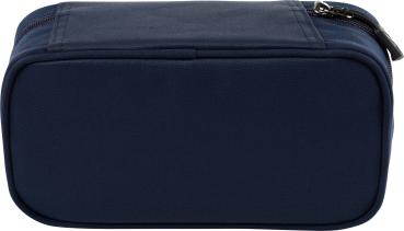 Nitro etui night sky 878043-110 blau 21x10x6,5cm - Nitro-878043-110-7630221820427-09.jpg
