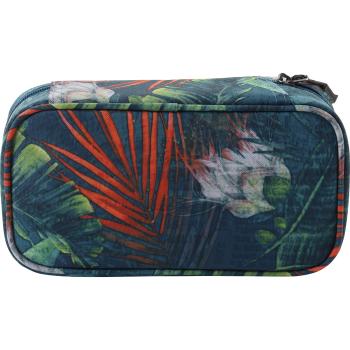Nitro etui tropical 878043-123 petrol 21x10x6cm - Nitro-878043-123-7630221849831-02.jpg