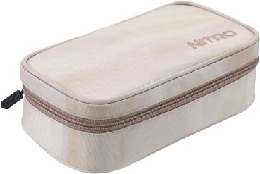 Nitro etui xl 878043-124 dune 210x100x650mm - Nitro-878043-124-7630221873508-02.jpg