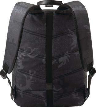 Nitro rucksack urban classic 878051-101 forged camo 45x30x15cm - Nitro-878051-101-7630050479667-02.jpg