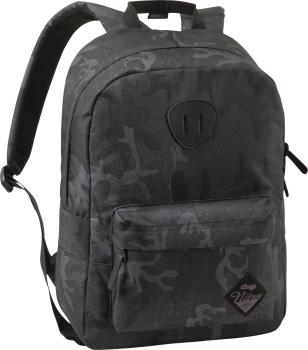 Nitro rucksack urban classic 878051-101 forged camo 45x30x15cm - Nitro-878051-101-7630050479667-03.jpg