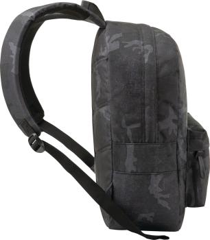 Nitro rucksack urban classic 878051-101 forged camo 45x30x15cm - Nitro-878051-101-7630050479667-04.jpg