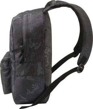 Nitro rucksack urban classic 878051-101 forged camo 45x30x15cm - Nitro-878051-101-7630050479667-05.jpg