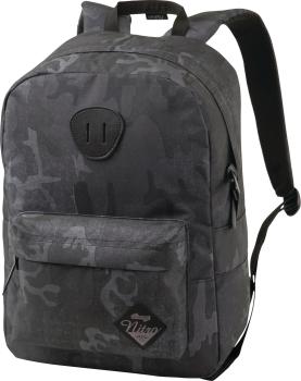 Nitro rucksack urban classic 878051-101 forged camo 45x30x15cm - Nitro-878051-101-7630050479667-06.jpg