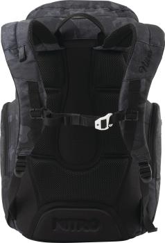 Nitro rucksack daypacker 878064-101 forged camo 46x30x18cm - Nitro-878064-101-7630050479742-02.jpg