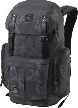 Nitro rucksack daypacker 878064-101 forged camo 46x30x18cm - Nitro-878064-101-7630050479742-03.jpg